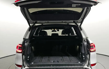 BMW X5, 2022 год, 9 250 000 рублей, 5 фотография