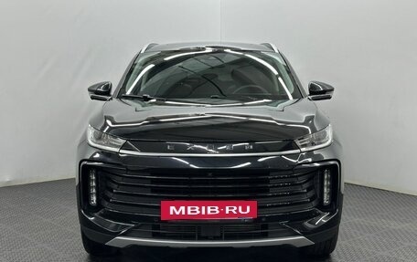 CheryExeed TXL, 2023 год, 2 297 000 рублей, 3 фотография