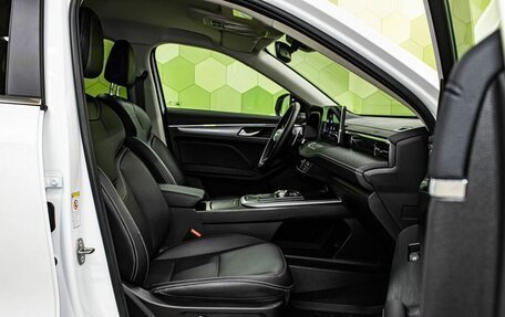 Haval Jolion, 2024 год, 2 300 000 рублей, 11 фотография