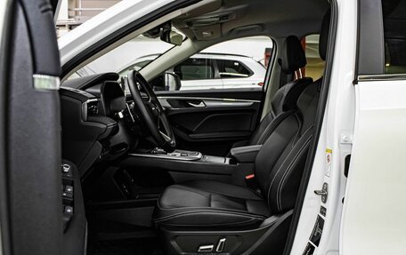 Haval Jolion, 2024 год, 2 300 000 рублей, 12 фотография