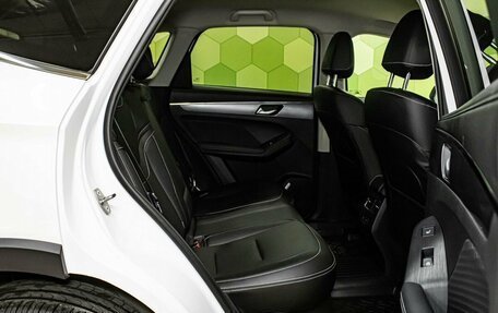 Haval Jolion, 2024 год, 2 300 000 рублей, 13 фотография