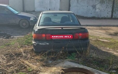 Mitsubishi Lancer VII, 1993 год, 50 000 рублей, 2 фотография