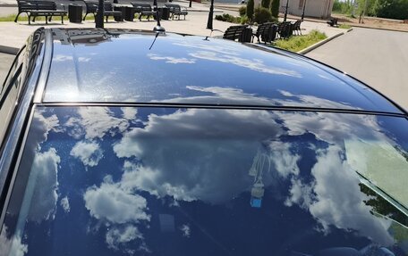 Chevrolet Aveo III, 2013 год, 635 000 рублей, 5 фотография