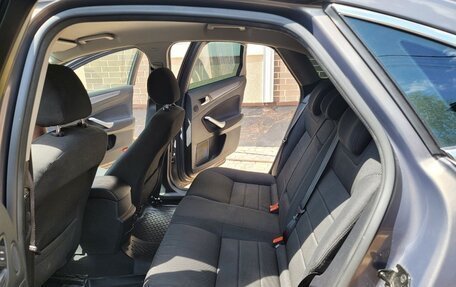 Ford Mondeo IV, 2012 год, 1 000 000 рублей, 16 фотография