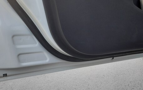 Nissan Almera, 2014 год, 675 000 рублей, 4 фотография