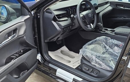 Toyota Camry, 2024 год, 5 000 000 рублей, 6 фотография