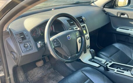 Volvo S40 II, 2007 год, 650 000 рублей, 7 фотография