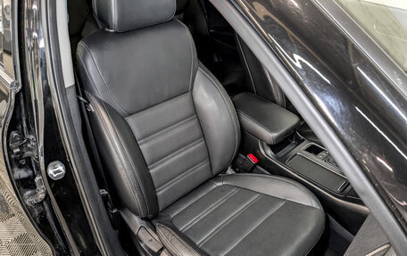 KIA Sorento III Prime рестайлинг, 2016 год, 2 590 000 рублей, 23 фотография