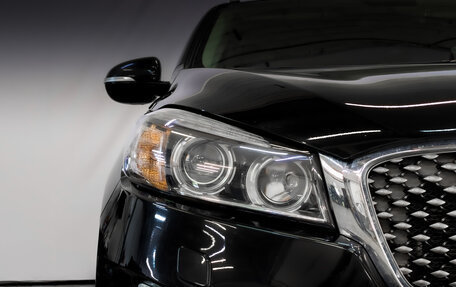 KIA Sorento III Prime рестайлинг, 2016 год, 2 590 000 рублей, 17 фотография