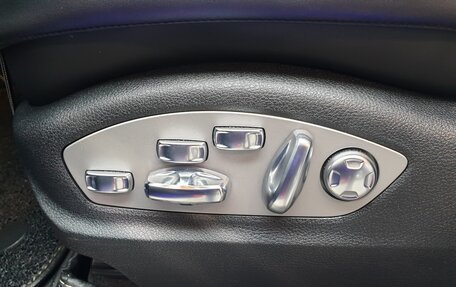 Porsche Macan I рестайлинг, 2022 год, 8 290 000 рублей, 8 фотография