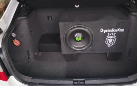 Skoda Octavia, 2013 год, 1 300 000 рублей, 2 фотография