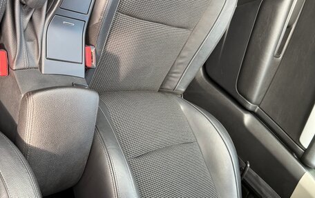 Citroen C4 II рестайлинг, 2016 год, 1 000 000 рублей, 8 фотография