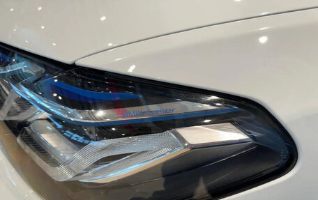 BMW 5 серия, 2022 год, 4 190 000 рублей, 7 фотография