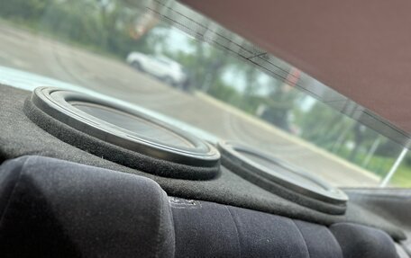 Toyota Chaser VI, 1997 год, 3 150 000 рублей, 19 фотография