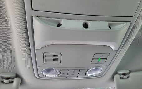 Skoda Yeti I рестайлинг, 2017 год, 1 800 000 рублей, 8 фотография