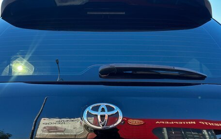 Toyota Land Cruiser 200, 2011 год, 2 890 000 рублей, 24 фотография