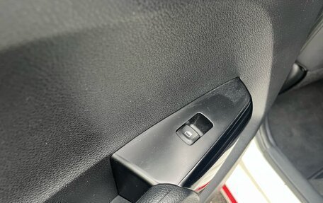 KIA Picanto III рестайлинг, 2017 год, 1 289 000 рублей, 10 фотография