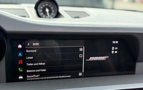 Porsche 911, 2022 год, 9 360 000 рублей, 15 фотография