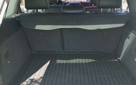 Volkswagen Touareg III, 2005 год, 750 000 рублей, 7 фотография