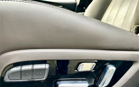 Mazda 6, 2023 год, 3 085 000 рублей, 20 фотография