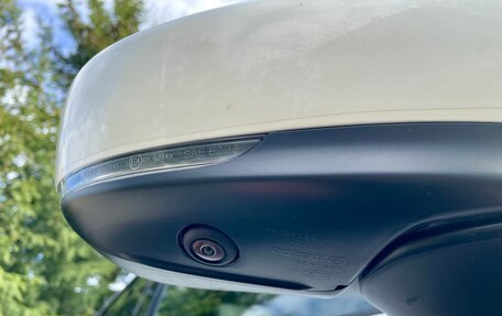 Mazda 6, 2023 год, 3 085 000 рублей, 34 фотография