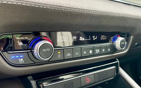 Mazda 6, 2023 год, 3 085 000 рублей, 24 фотография