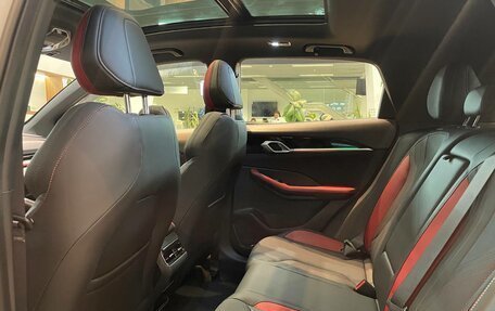 Geely Coolray I, 2024 год, 2 909 190 рублей, 8 фотография