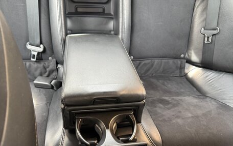 Lexus IS II рестайлинг 2, 2010 год, 2 000 000 рублей, 35 фотография