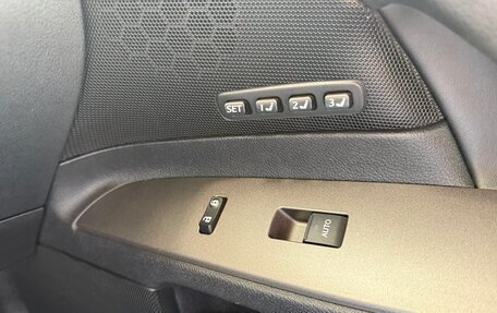 Lexus IS II рестайлинг 2, 2010 год, 2 000 000 рублей, 37 фотография