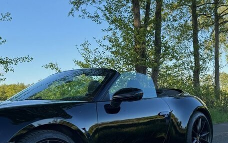 Porsche 911, 2022 год, 10 310 000 рублей, 5 фотография