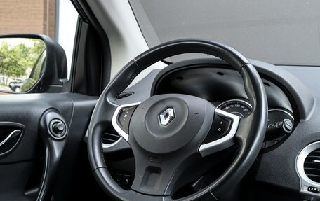 Renault Koleos I рестайлинг 2, 2013 год, 1 120 000 рублей, 15 фотография
