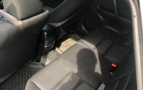 Mazda 6, 2006 год, 432 000 рублей, 16 фотография
