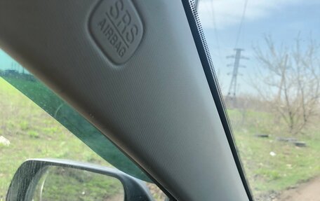 Mazda 6, 2006 год, 432 000 рублей, 19 фотография