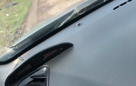 Mazda 6, 2006 год, 432 000 рублей, 23 фотография