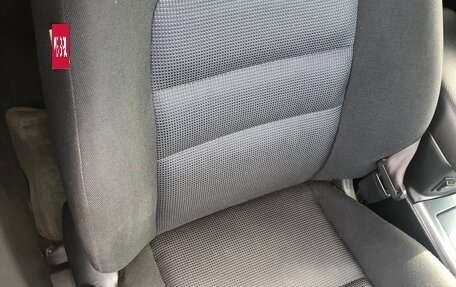 Mazda 6, 2006 год, 432 000 рублей, 26 фотография