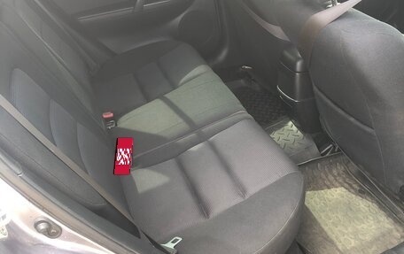 Mazda 6, 2006 год, 432 000 рублей, 29 фотография