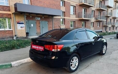 KIA Cerato III, 2011 год, 650 000 рублей, 6 фотография