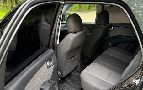 KIA Sportage II, 2009 год, 920 000 рублей, 6 фотография