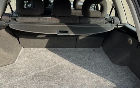 Mitsubishi Lancer IX, 2007 год, 620 000 рублей, 15 фотография