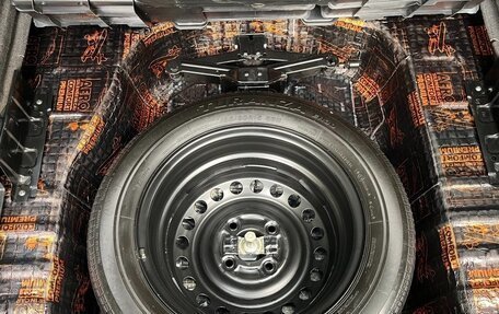 Mitsubishi Lancer IX, 2007 год, 620 000 рублей, 28 фотография