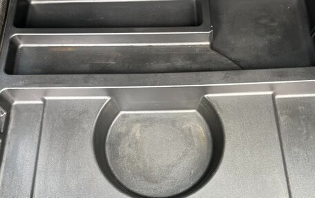 Mitsubishi Lancer IX, 2007 год, 620 000 рублей, 29 фотография