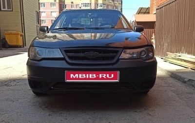 Daewoo Nexia I рестайлинг, 2011 год, 130 000 рублей, 1 фотография