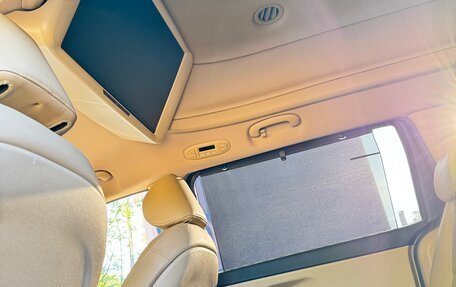 KIA Carnival III, 2017 год, 2 999 999 рублей, 15 фотография