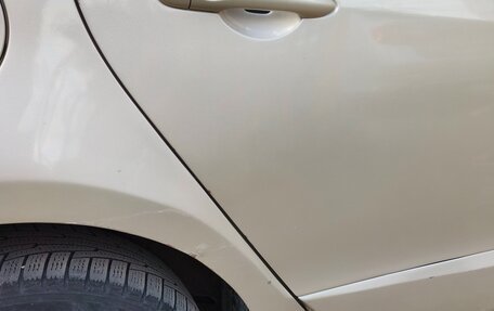 Renault Scenic III, 2011 год, 800 000 рублей, 13 фотография