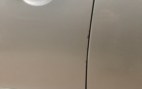 Renault Scenic III, 2011 год, 800 000 рублей, 15 фотография