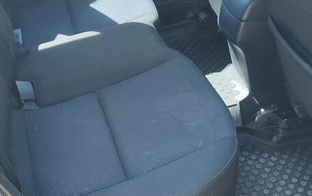 Mazda 3, 2005 год, 380 000 рублей, 7 фотография