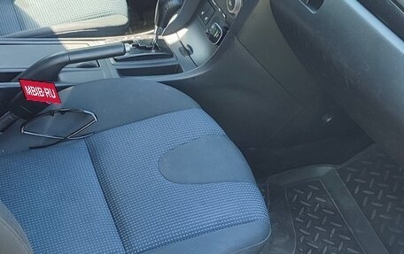Mazda 3, 2005 год, 380 000 рублей, 8 фотография