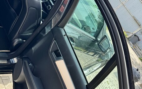 Mercedes-Benz C-Класс, 2012 год, 1 600 000 рублей, 16 фотография