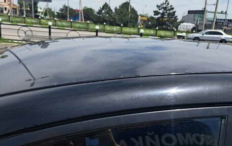 Mazda 3, 2005 год, 530 000 рублей, 4 фотография