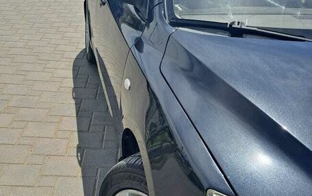 Mazda 3, 2005 год, 530 000 рублей, 7 фотография